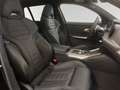 BMW 330 e xDrive M Sport|AHK|Pano|Head-Up|19"LMR Nero - thumbnail 9