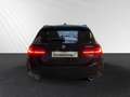BMW 330 e xDrive M Sport|AHK|Pano|Head-Up|19"LMR Nero - thumbnail 7