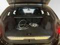 BMW 330 e xDrive M Sport|AHK|Pano|Head-Up|19"LMR Nero - thumbnail 15