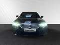 BMW 330 e xDrive M Sport|AHK|Pano|Head-Up|19"LMR Nero - thumbnail 6