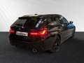 BMW 330 e xDrive M Sport|AHK|Pano|Head-Up|19"LMR Nero - thumbnail 3