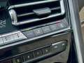 BMW M850 Gran Coupé - Toit ouvrant - Garantie 12m Grey - thumbnail 29