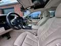 BMW M850 Gran Coupé - Toit ouvrant - Garantie 12m Grey - thumbnail 18