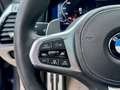 BMW M850 Gran Coupé - Toit ouvrant - Garantie 12m Grey - thumbnail 33