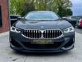 BMW M850 Gran Coupé - Toit ouvrant - Garantie 12m Gri - thumbnail 7