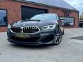 BMW M850 Gran Coupé - Toit ouvrant - Garantie 12m Gri - thumbnail 9