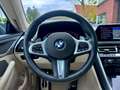 BMW M850 Gran Coupé - Toit ouvrant - Garantie 12m Grau - thumbnail 15