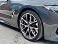 BMW M850 Gran Coupé - Toit ouvrant - Garantie 12m Сірий - thumbnail 12