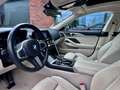 BMW M850 Gran Coupé - Toit ouvrant - Garantie 12m Szürke - thumbnail 16