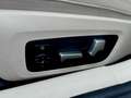 BMW M850 Gran Coupé - Toit ouvrant - Garantie 12m Сірий - thumbnail 21