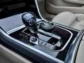BMW M850 Gran Coupé - Toit ouvrant - Garantie 12m Szürke - thumbnail 28
