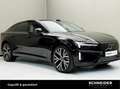 Volvo ES90 Ultra, Single Motor Extended Range, Vollelektrisch Schwarz - thumbnail 1