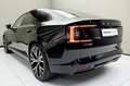 Volvo ES90 Ultra, Single Motor Extended Range, Vollelektrisch Schwarz - thumbnail 12