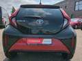 Toyota Aygo X 1.0l Team D CVT Sitzheizung, Alufelgen Schwarz - thumbnail 25