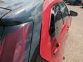 Toyota Aygo X 1.0l Team D CVT Sitzheizung, Alufelgen Schwarz - thumbnail 19
