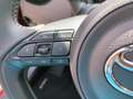 Toyota Aygo X 1.0l Team D CVT Sitzheizung, Alufelgen Schwarz - thumbnail 13