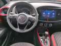 Toyota Aygo X 1.0l Team D CVT Sitzheizung, Alufelgen Schwarz - thumbnail 10