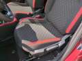 Toyota Aygo X 1.0l Team D CVT Sitzheizung, Alufelgen Schwarz - thumbnail 21