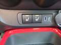Toyota Aygo X 1.0l Team D CVT Sitzheizung, Alufelgen Schwarz - thumbnail 18