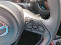 Toyota Aygo X 1.0l Team D CVT Sitzheizung, Alufelgen Schwarz - thumbnail 14