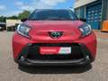 Toyota Aygo X 1.0l Team D CVT Sitzheizung, Alufelgen Schwarz - thumbnail 23