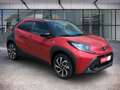 Toyota Aygo X 1.0l Team D CVT Sitzheizung, Alufelgen Schwarz - thumbnail 2