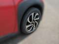 Toyota Aygo X 1.0l Team D CVT Sitzheizung, Alufelgen Schwarz - thumbnail 7