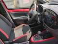 Toyota Aygo X 1.0l Team D CVT Sitzheizung, Alufelgen Schwarz - thumbnail 9