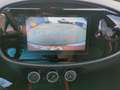 Toyota Aygo X 1.0l Team D CVT Sitzheizung, Alufelgen Schwarz - thumbnail 11