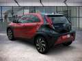 Toyota Aygo X 1.0l Team D CVT Sitzheizung, Alufelgen Schwarz - thumbnail 6