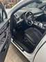 Audi Q7 Q7 3,0 TDI quattro Tiptronic Weiß - thumbnail 5