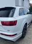 Audi Q7 Q7 3,0 TDI quattro Tiptronic Weiß - thumbnail 2