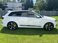 Audi Q7 Q7 3,0 TDI quattro Tiptronic Weiß - thumbnail 4