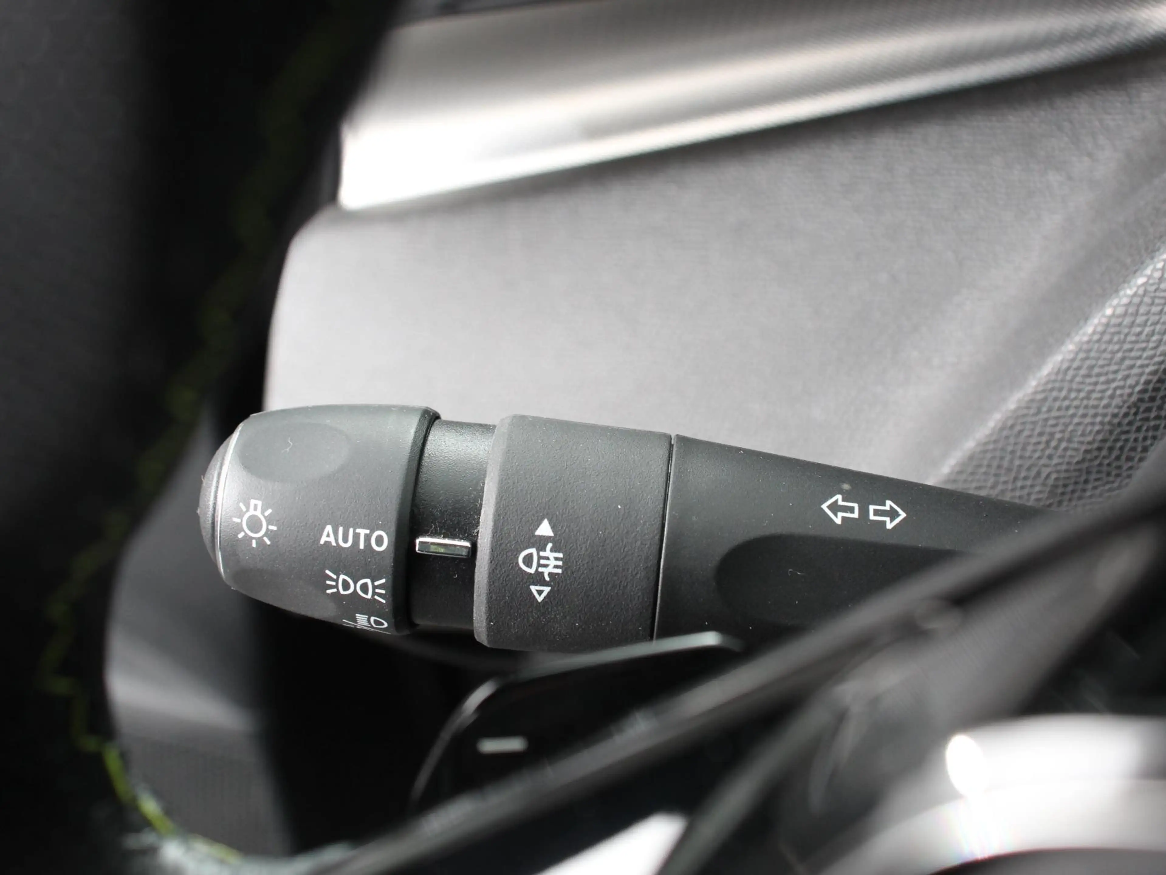 Peugeot 308 1.2 PureTech Automaat GT Climate control Adaptive — photo 14