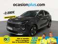 Kia Sportage 1.6 T-GDi HEV Drive 239 Gris - thumbnail 1