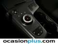 Kia Sportage 1.6 T-GDi HEV Drive 239 Gris - thumbnail 5