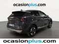 Kia Sportage 1.6 T-GDi HEV Drive 239 Gris - thumbnail 4