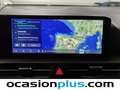 Kia Sportage 1.6 T-GDi HEV Drive 239 Gris - thumbnail 7