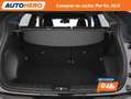 Mitsubishi Eclipse Cross 150 T Motion Black Edition 2WD Negro - thumbnail 18
