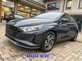 Hyundai i20 PROMO FINANZIAMENTO 1.2 MPI MT Connectline km 0 Blau - thumbnail 6
