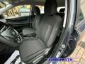 Hyundai i20 PROMO FINANZIAMENTO 1.2 MPI MT Connectline km 0 Blau - thumbnail 9