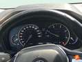 BMW X3 sDrive 18dA Gris - thumbnail 12