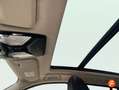 BMW X3 sDrive 18dA Gris - thumbnail 19