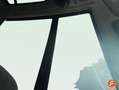 BMW X3 sDrive 18dA Gris - thumbnail 20