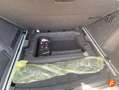 BMW X3 sDrive 18dA Gris - thumbnail 16