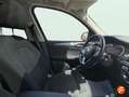 BMW X3 sDrive 18dA Gris - thumbnail 14