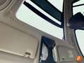BMW X3 sDrive 18dA Gris - thumbnail 22