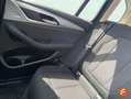 BMW X3 sDrive 18dA Gris - thumbnail 24