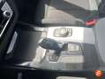 BMW X3 sDrive 18dA Gris - thumbnail 18