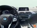BMW X3 sDrive 18dA Gris - thumbnail 17